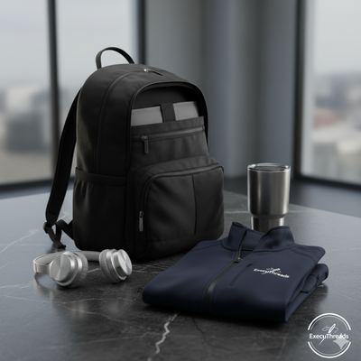 <strong>Deliver</strong>